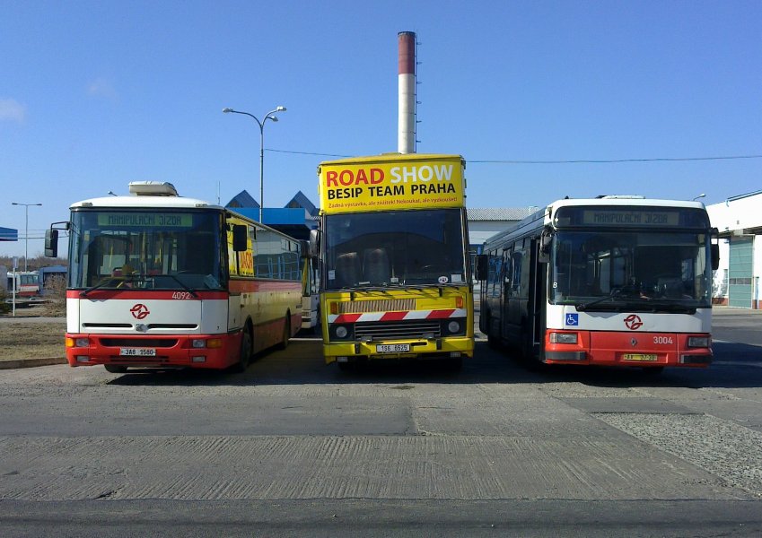 4092